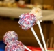 Cake Pops