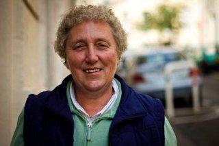 margaret-nurse-oct-2011