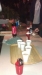 imag0099
