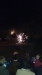 imag0108