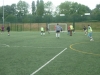 grove-hill-united-vs-wec-wanderers-01