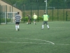 grove-hill-united-vs-wec-wanderers-02