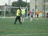 grove-hill-united-vs-wec-wanderers-04