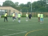 grove-hill-united-vs-wec-wanderers-06