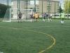 grove-hill-united-vs-wec-wanderers-07