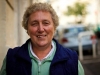 margaret-nurse-oct-2011