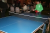 ghec-new-year-social-2012_01