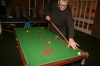 ghec-new-year-social-2012_02