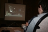 ghec-new-year-social-2012_03