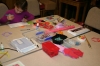 ghec-new-year-social-2012_04