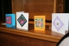 ghec-new-year-social-2012_05