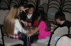 ghec-new-year-social-2012_08