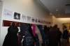 ghec-new-year-social-2012_09