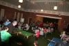 ghec-new-year-social-2012_10