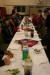 ghec-new-year-social-2012_11