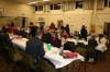 ghec-new-year-social-2012_12
