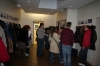 ghec-new-year-social-2012_15
