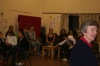 ghec-new-year-social-2012_16