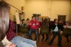 ghec-new-year-social-2012_17