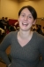 ghec-new-year-social-2012_19