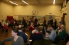 ghec-new-year-social-2012_22