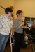 ghec-new-year-social-2012_23