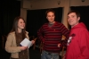 ghec-new-year-social-2012_26