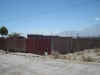 la-casa-1
