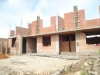 la-casa-3