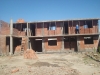 la-casa-4