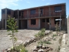la-casa-5