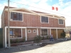la-casa-6