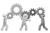 workers
