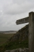 The Pennine Way