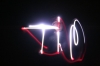 Light writing