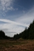 Scenery
