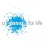 A Passion For Life - Easter Service