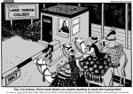The God Particle