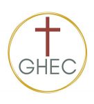 Grove Hill Evangelical Church site icon